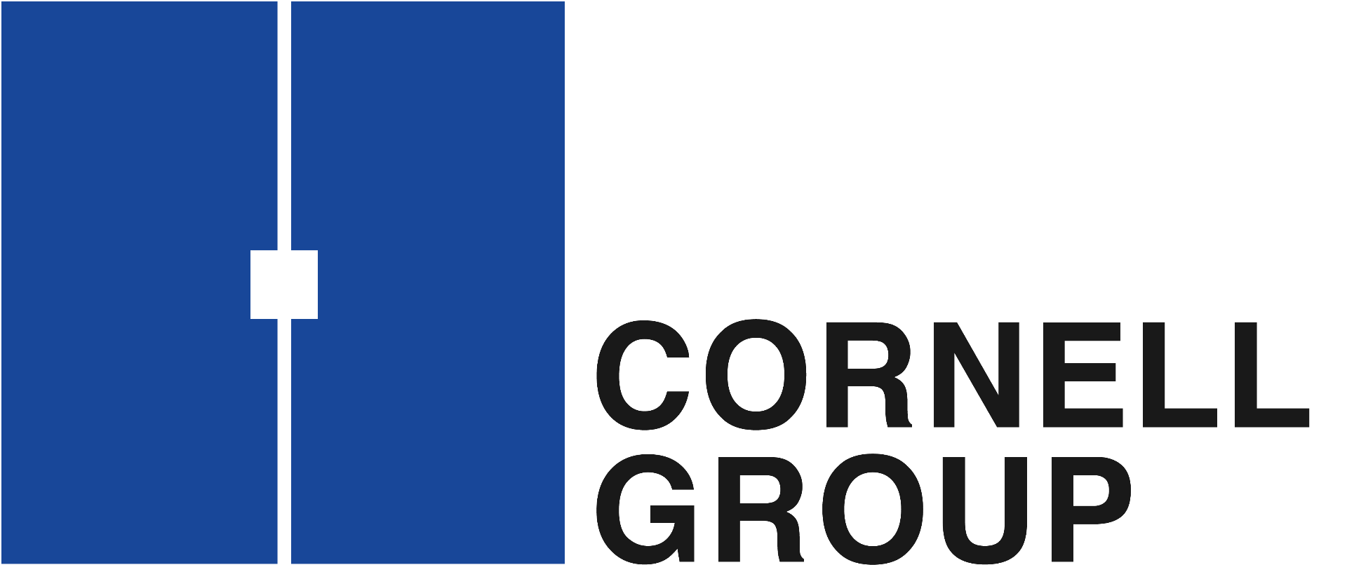 Cornell Group